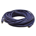 Sea Ray Boat Optical Audio Cable 2159821 - Digital 60 FT 24-0060