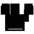 Replacement Floor Mat Fits Case/Internati Onal Harvester Models