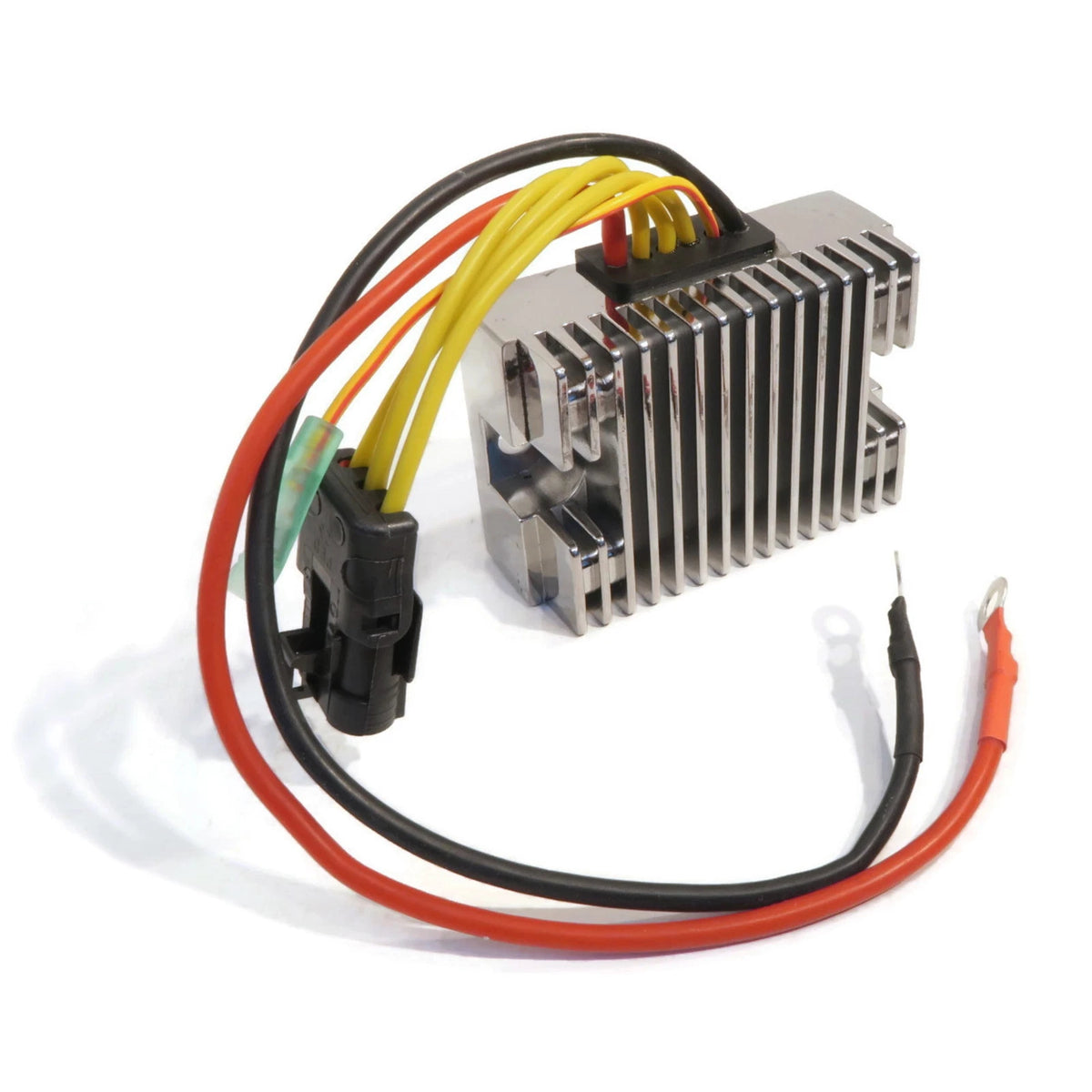 Regulator for Polaris A06LB27AA, A07LB27AA/AC/L H27AA/AB/AC/AD /AL, A08LB27AA ATV
