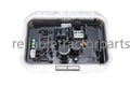 Denyo 10ESX 15SPX 18ESX Voltage Regulator AVR AN-5-201A AN5201A