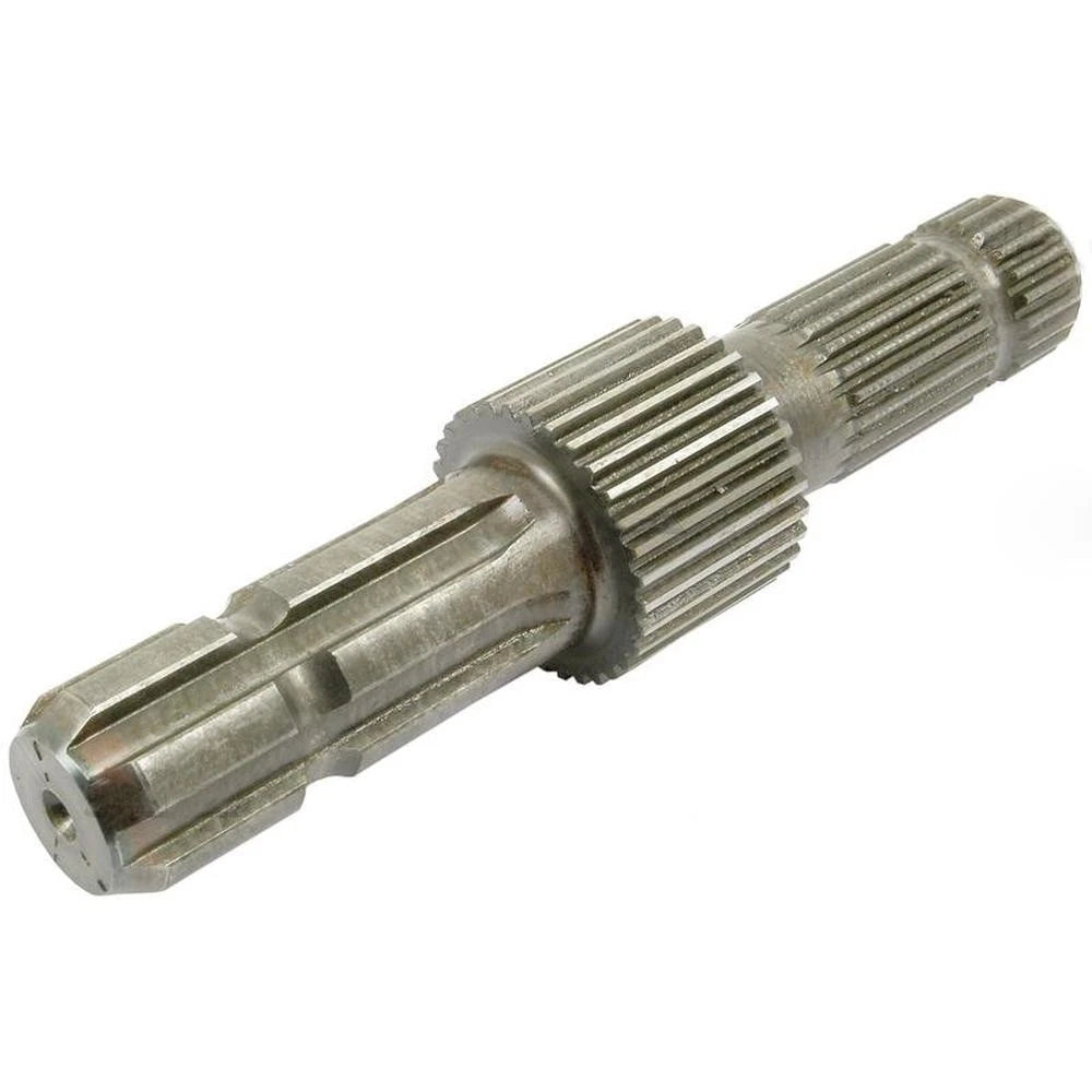 S.74659 Transmission PTO Output Shaft Fits Case IH