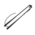 Interchangeabl E Dual Wiper Arm 47778552 47405954 Fits Holland Fits Case
