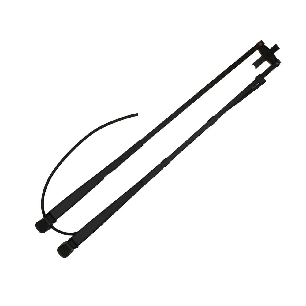 Interchangeabl E Dual Wiper Arm 47778552 47405954 Fits Holland Fits Case