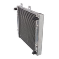Whites Radiator for Polaris Sportsman 570 Forest 2014