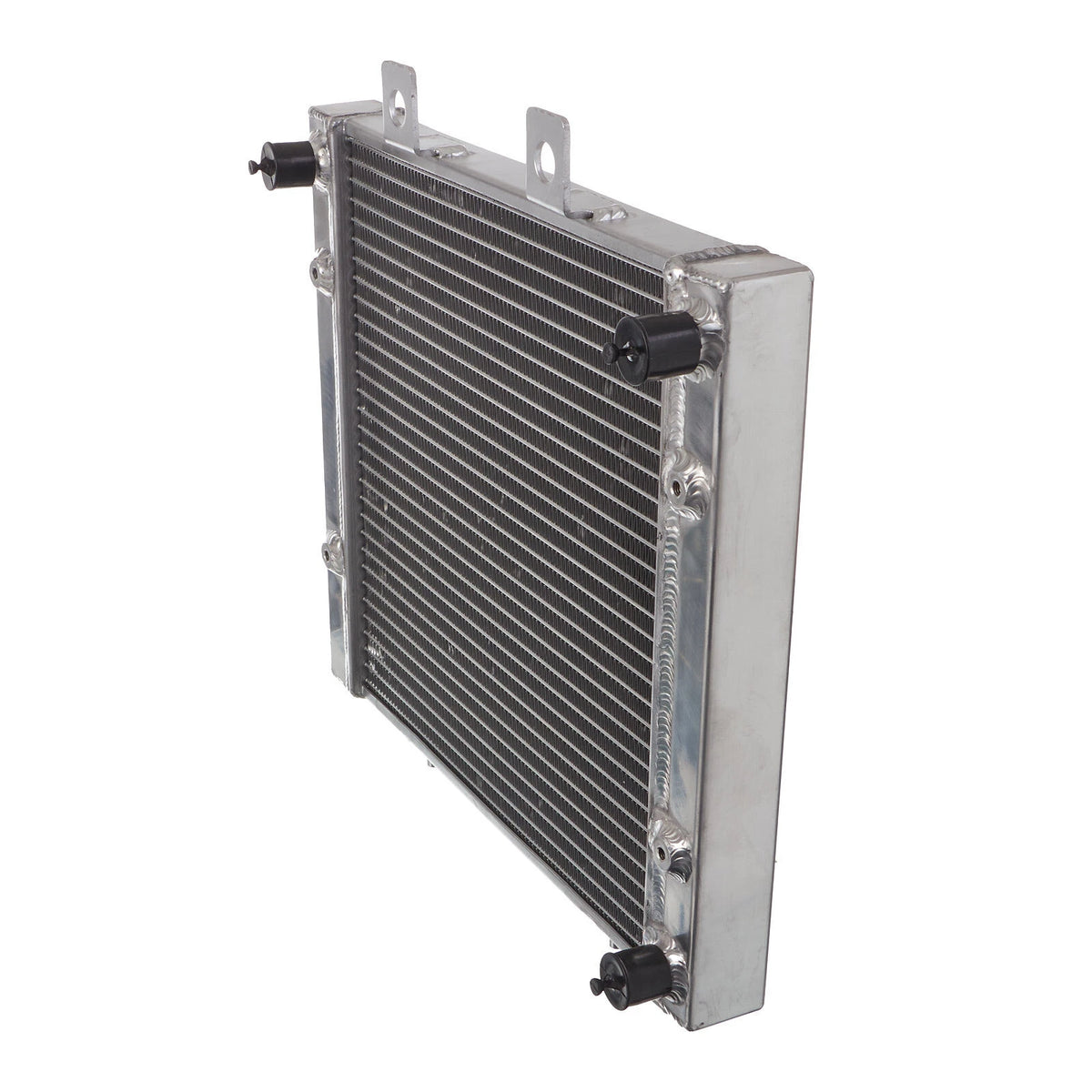 Whites Radiator for Polaris Sportsman 570 Forest 2014