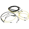 JDS806 Restoration Quality Wiring Harness Fits John Deere