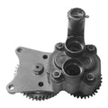 1709-9105 - Oil Pump Fits Case/Internati Onal Harvester