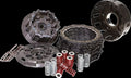 Rekluse APEX Clutch & Basket for Harley Davidson FXSTD 1584 2007