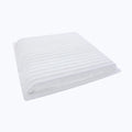 Air Filter 208-979-7620 for Komatsu Excavator PC130 PC200 PC200-8 PC400-7 PC450