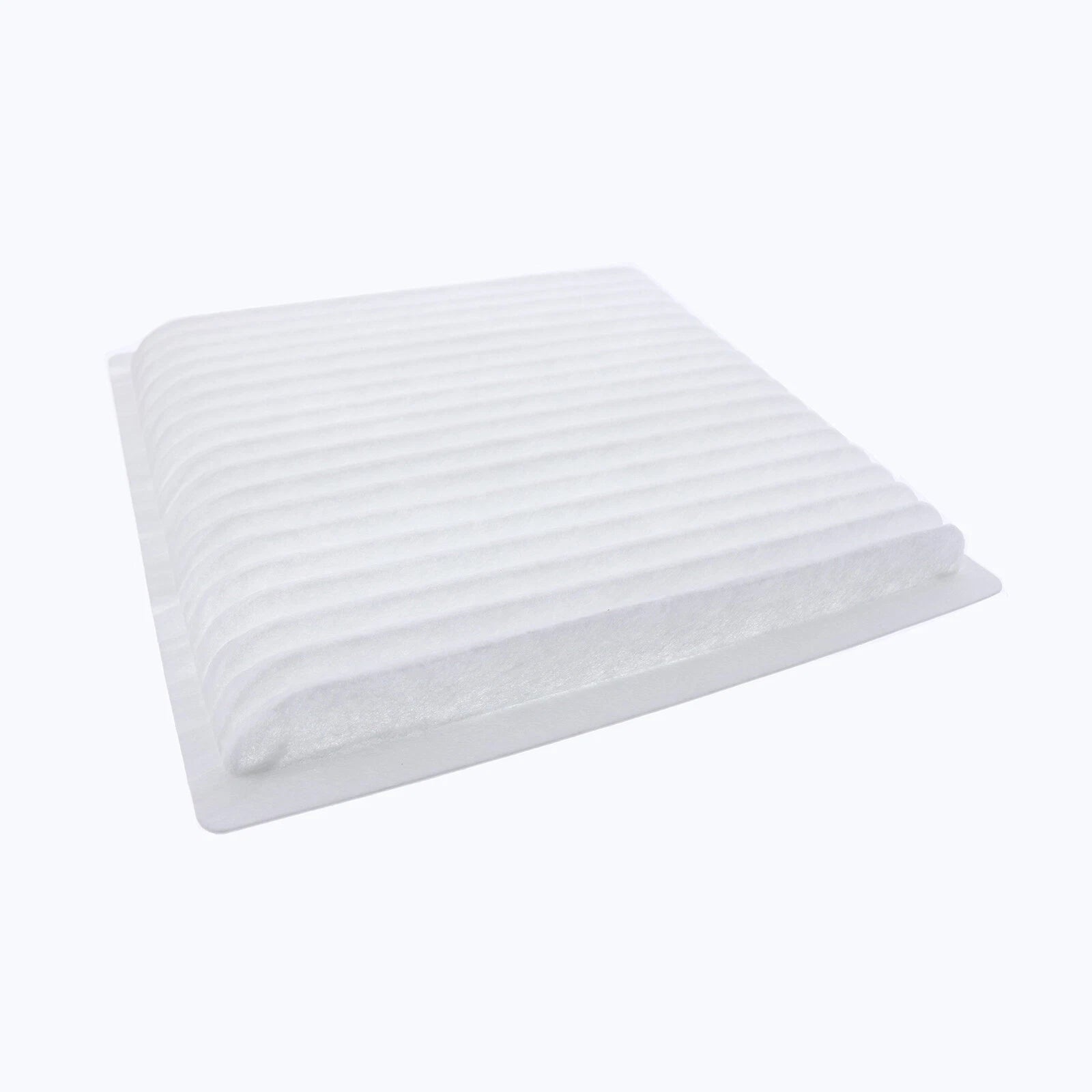 Air Filter 208-979-7620 for Komatsu Excavator PC130 PC200 PC200-8 PC400-7 PC450