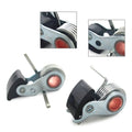 Motorcycle Cam Chain Tensioner Kit for Harley Twin Cam 1999-06 39954-99A