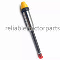 Fuel Injector Pencil Nozzle for Caterpillar CAT 3408 3412 Engine 7W7033 0R-8787