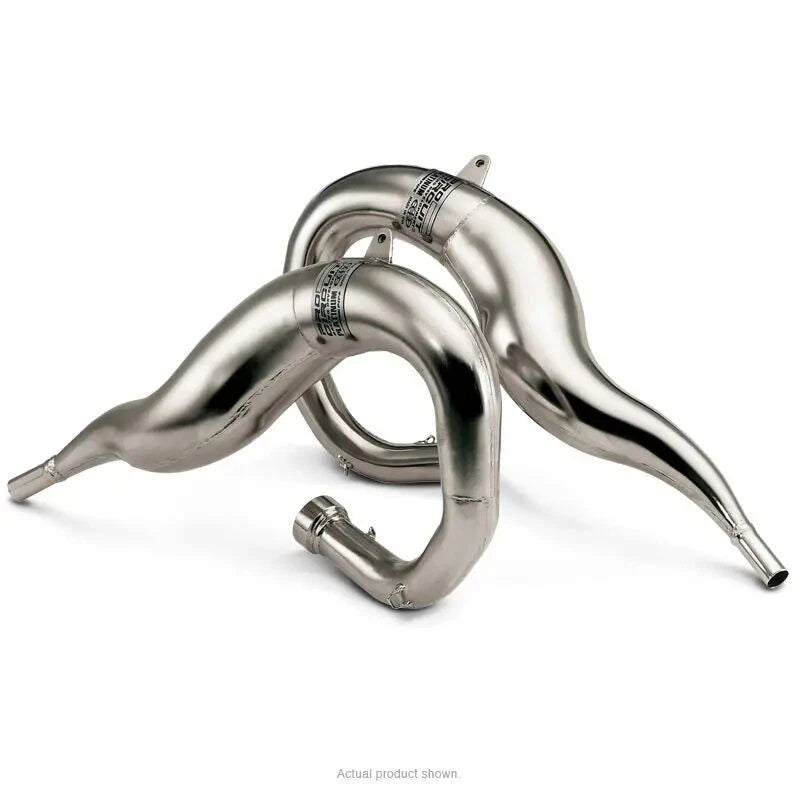 Pro Circuit Platinum Chamber for Yamaha YFZ350 Banshee 1987-2006