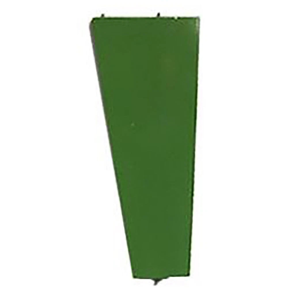 Side Shield LH AR82261 Fits John Deere 4040 4230