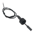 Advanced Water Paddle Flow Switch for Efficient for Heat Pump