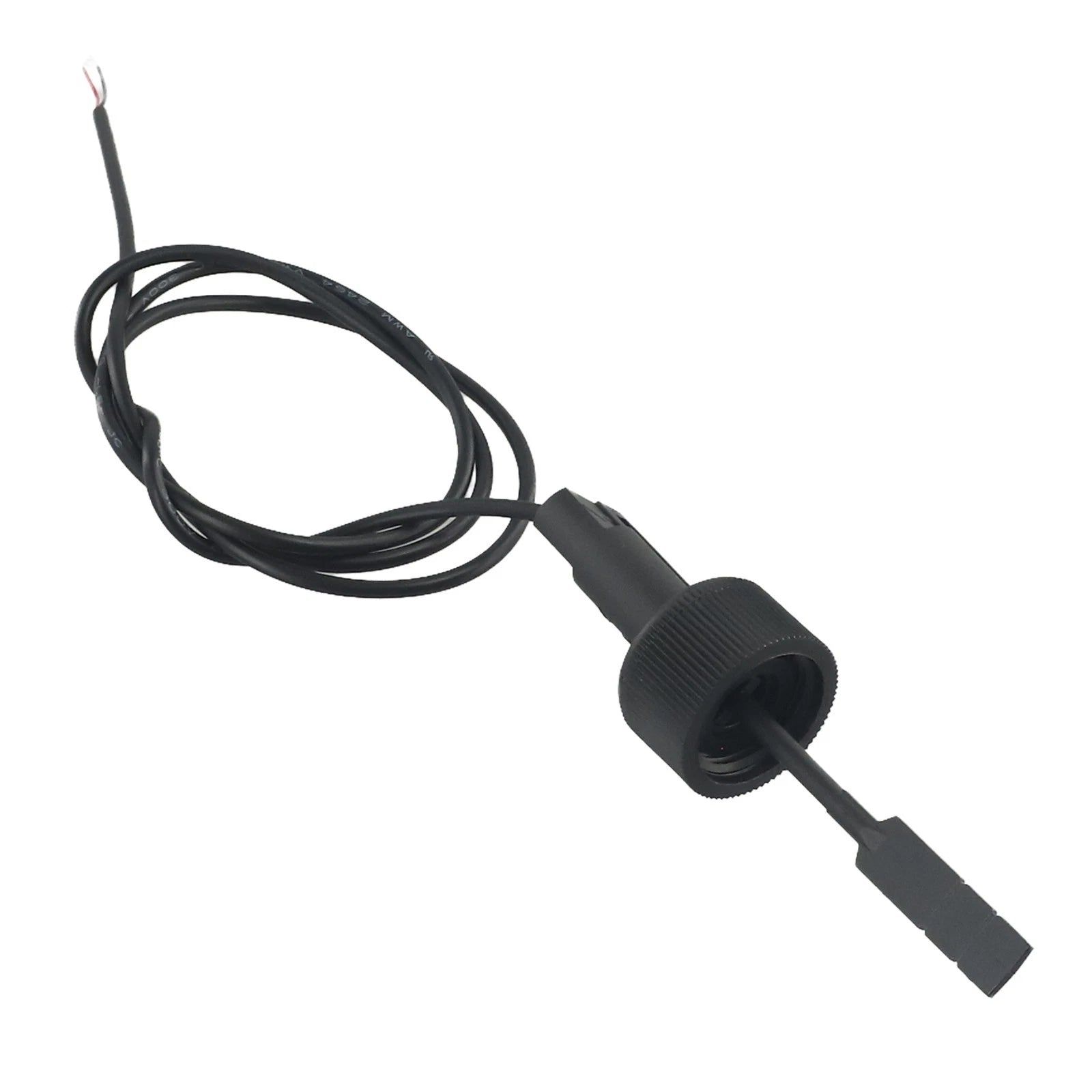 Advanced Water Paddle Flow Switch for Efficient for Heat Pump