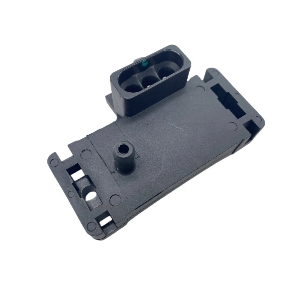 864856A1 805217A1 Map Sensor for MerCruiser V6 V8 5.7L 7.4L 8.2L 350 454 Drives