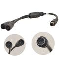 Jensen Boat Stereo Y Extension Cable JWRYCBLS - JWR200 Larson