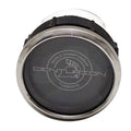 Faria Boat Blank Gauge BL9701 - Centurion Championship 3 1/4 Inch