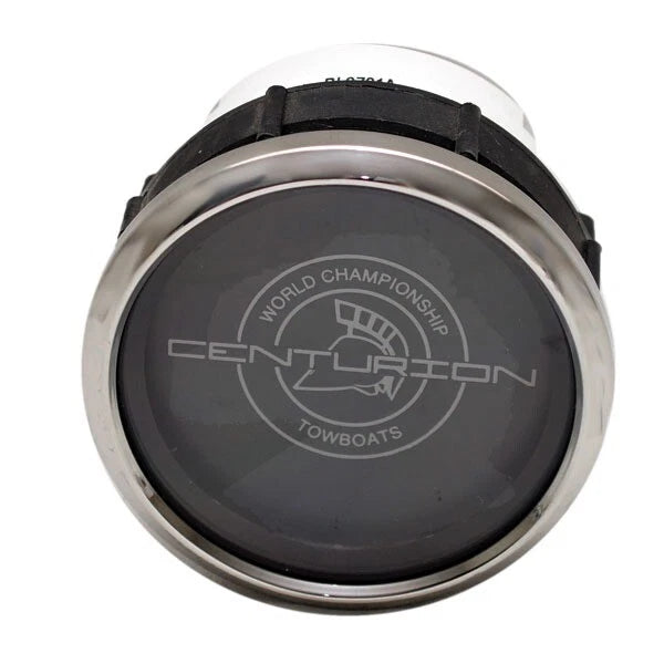 Faria Boat Blank Gauge BL9701 - Centurion Championship 3 1/4 Inch