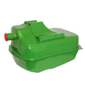 AL24219 Fuel Tank Fits John Deere