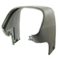 CR55CK Cowl Kit, Multi-Brown Vinyl with Formed Plastic Fits John Deere