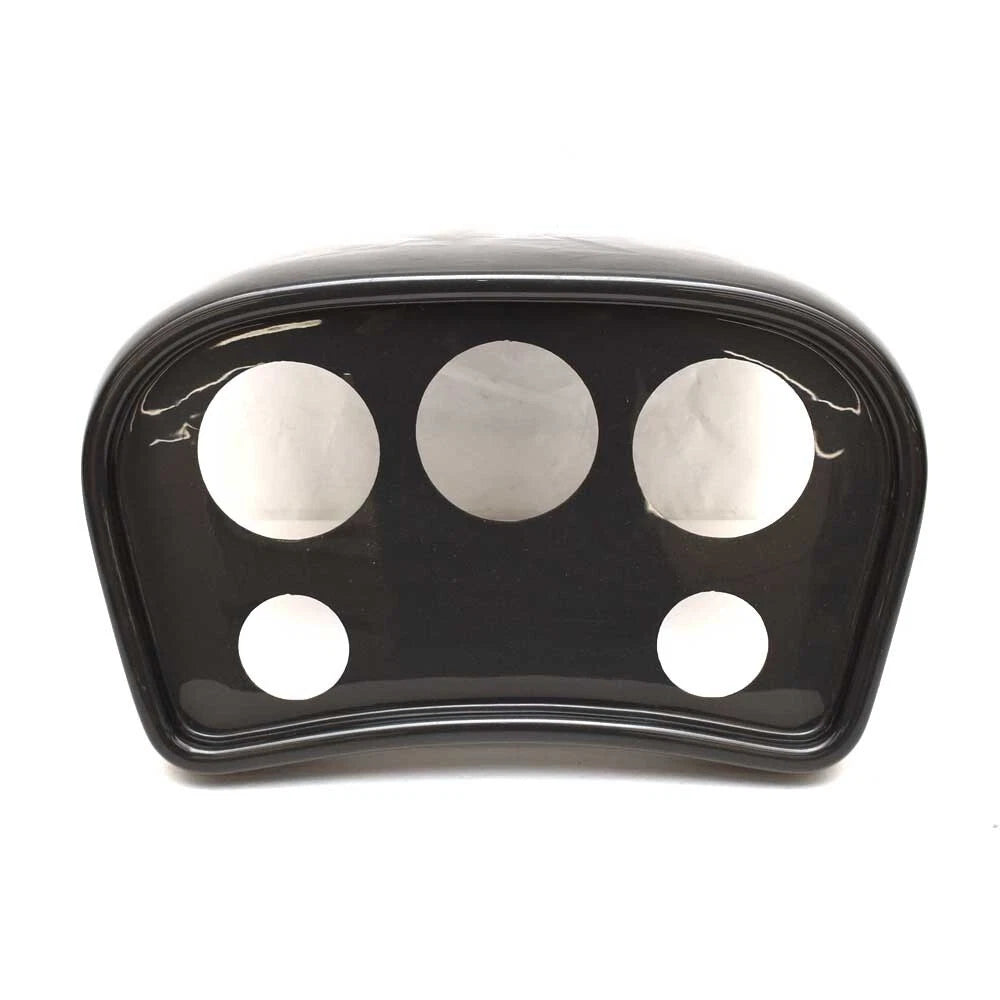 Ranger Boat Blank Gauge Panel 7202428 - 620 - 21 STBD 16 1/2 X 10 Inch