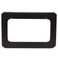 Ranger Boat Blank Chartplotter Panel 327348 - HDS-9 Live FS Black