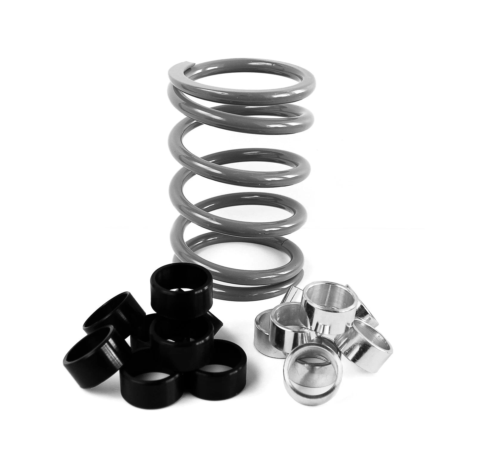 EPI Mudder Clutch Kit for Yamaha Wolverine X4 & X2 2018-2020 ATV/UTV
