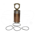 1073565CK Connecting Rod Kit Fits Caterpillar Models