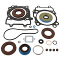 Vertex Complete Gasket Kit for Polaris RZR 570 EFI 2012