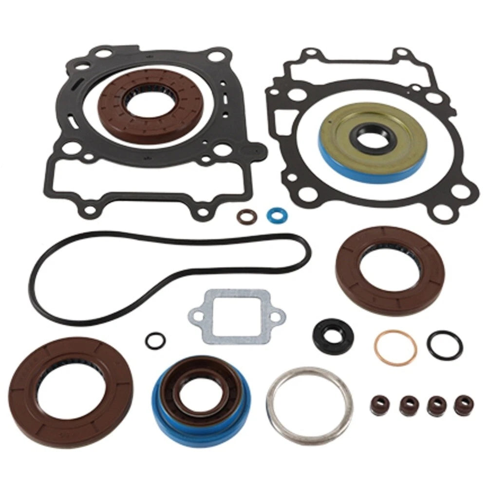 Vertex Complete Gasket Kit for Polaris RZR 570 EFI 2012