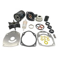 8M0097855 Maintenance Service Kit for Mercury 75‑115 HP 4Stroke (2.1L) Outboard