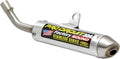 Pro Circuit 304 Factory Sound Silencer for KTM SX 65 2018