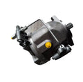 Hydraulic Pump 244-2228 2442228 for Caterpillar Backhoe Loader 420D 430D