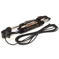 Dometic Boat Optimus Smart Steering Cylinder EC5340 - Hydraulic