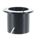 Volvo Penta OMC Cobra Power Trim Cylinder Bushing Replace 3853423