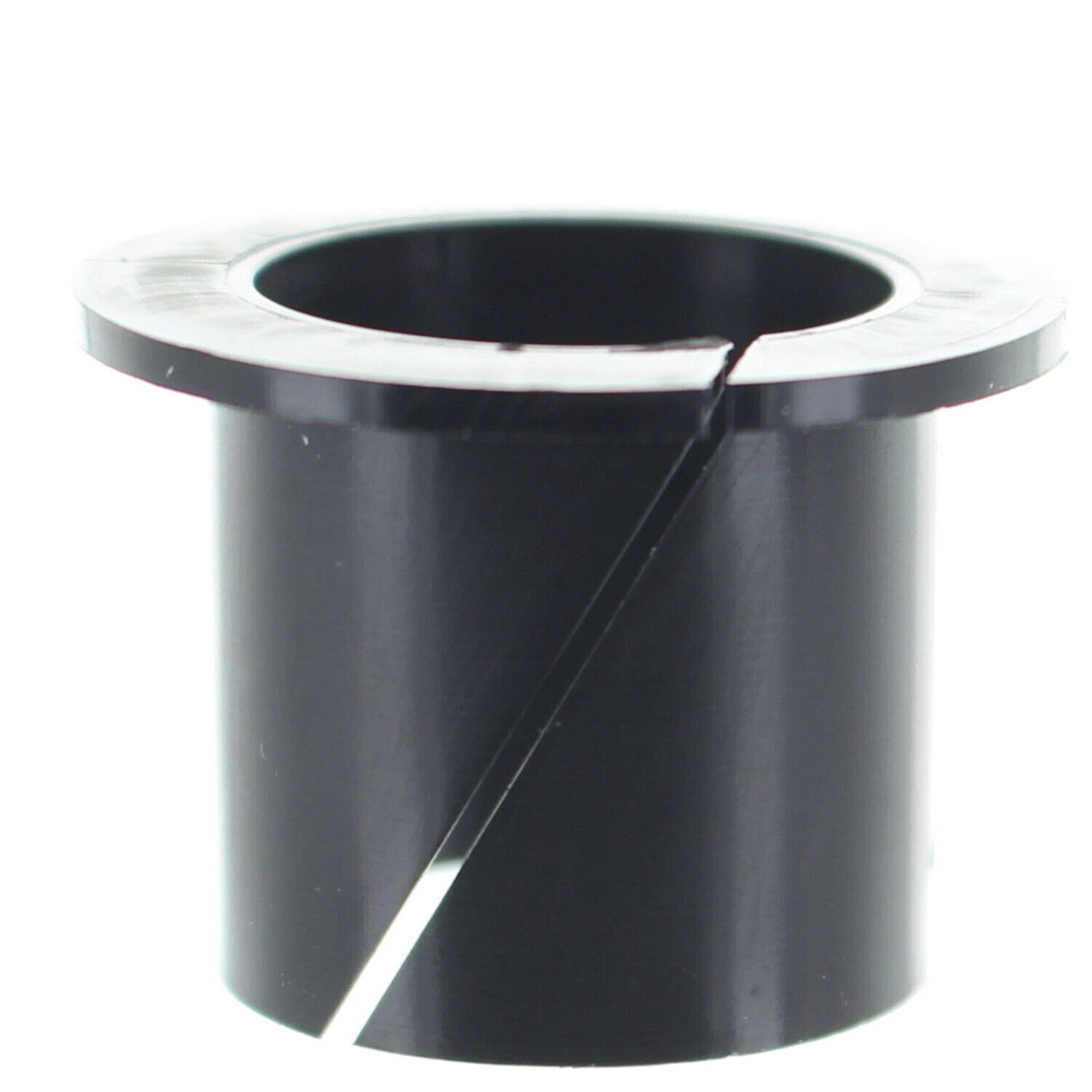 Volvo Penta OMC Cobra Power Trim Cylinder Bushing Replace 3853423