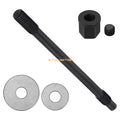 Primary Drive Clutch Bolt Stud Kit for Can-Am Maverick Commander Outlander 1000R