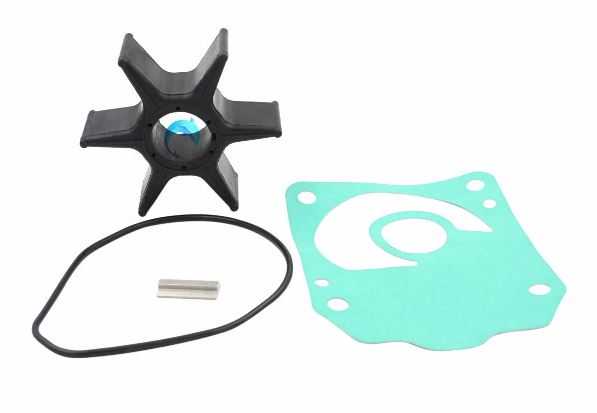 06192-ZY3-000 Honda Marine Impeller Service Kit for BF175A, BF200A and BF225A