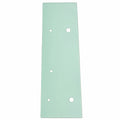 Glass T164706 Fits John Deere 310G 310J 310SG