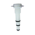 Manual Release Valve for Mercury Mariner Outboards Motor with Tilt Trim893929A01