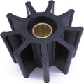 Marine Cooling Sea Water Pump Impeller for SEATEK — ITALY 10.3 Offshore Engines