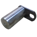 Caterpillar PIN Assembly CHROME 1V8439