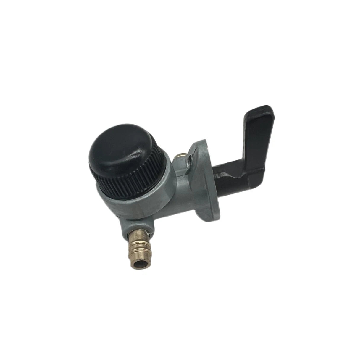 Fuel Cock Assembly Switch for Mariner 4HP 5HP Outboard Motor 815045