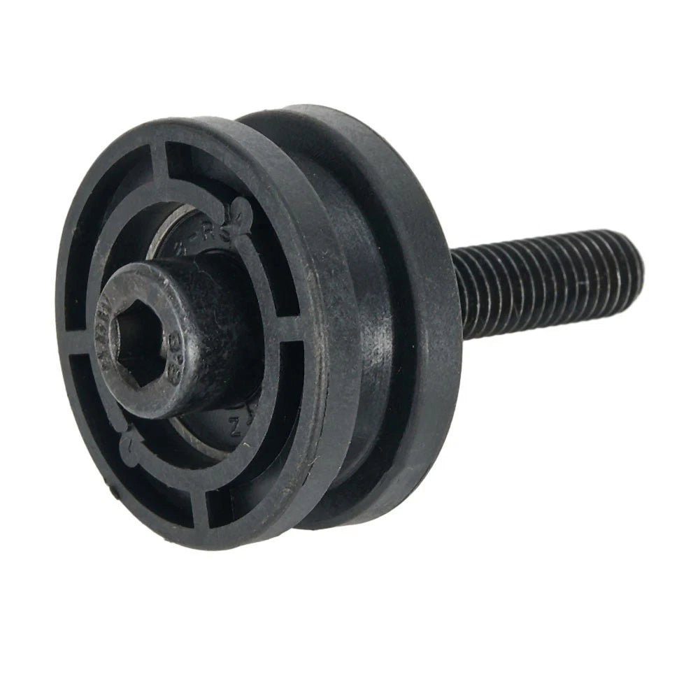 Table Roller R4031 R40311 Replacement Tool Accessory 305784005 524820001