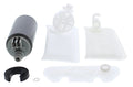 Fuel Pump Kit for KTM Duke 690 16-18