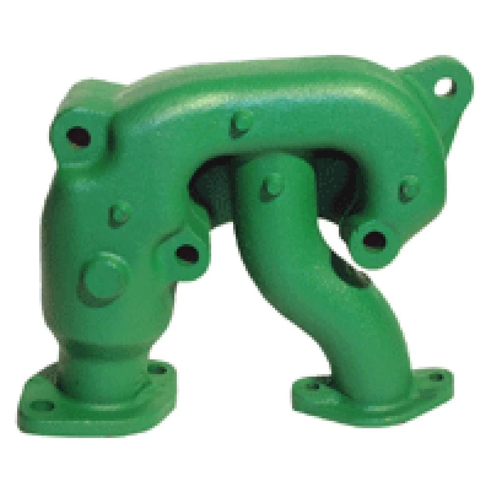 R0149 Manifold Fits John Deere