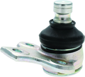 QuadBoss 06-15 Can-Am Outlander 400 STD 4x4 Heavy-Duty Lower Ball Joint Kit
