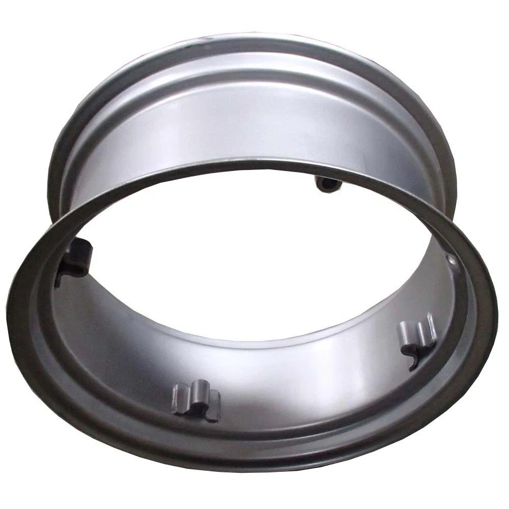 10x24 4 Loop Rim for Many Makes and Models of Tractors